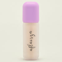 Couvre Moi Liquid Concealer | Full Coverage, Lightweight & Seamless Blend | Ultra-Creamy Thin Texture