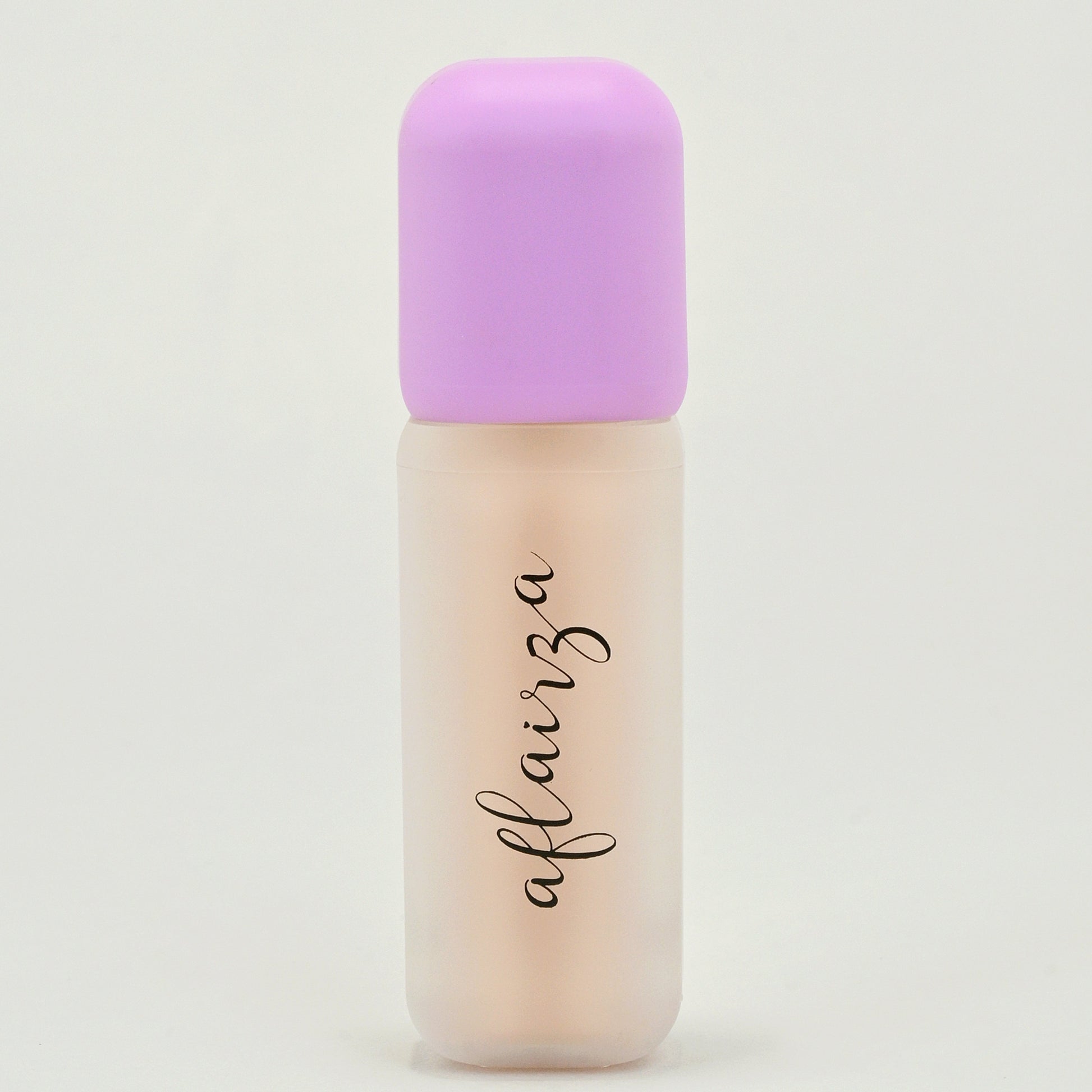 Couvre Moi Liquid Concealer | Full Coverage, Lightweight & Seamless Blend | Ultra-Creamy Thin Texture