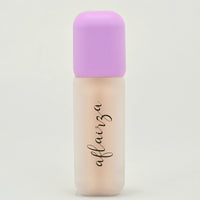 Couvre Moi Liquid Concealer | Full Coverage, Lightweight & Seamless Blend | Ultra-Creamy Thin Texture