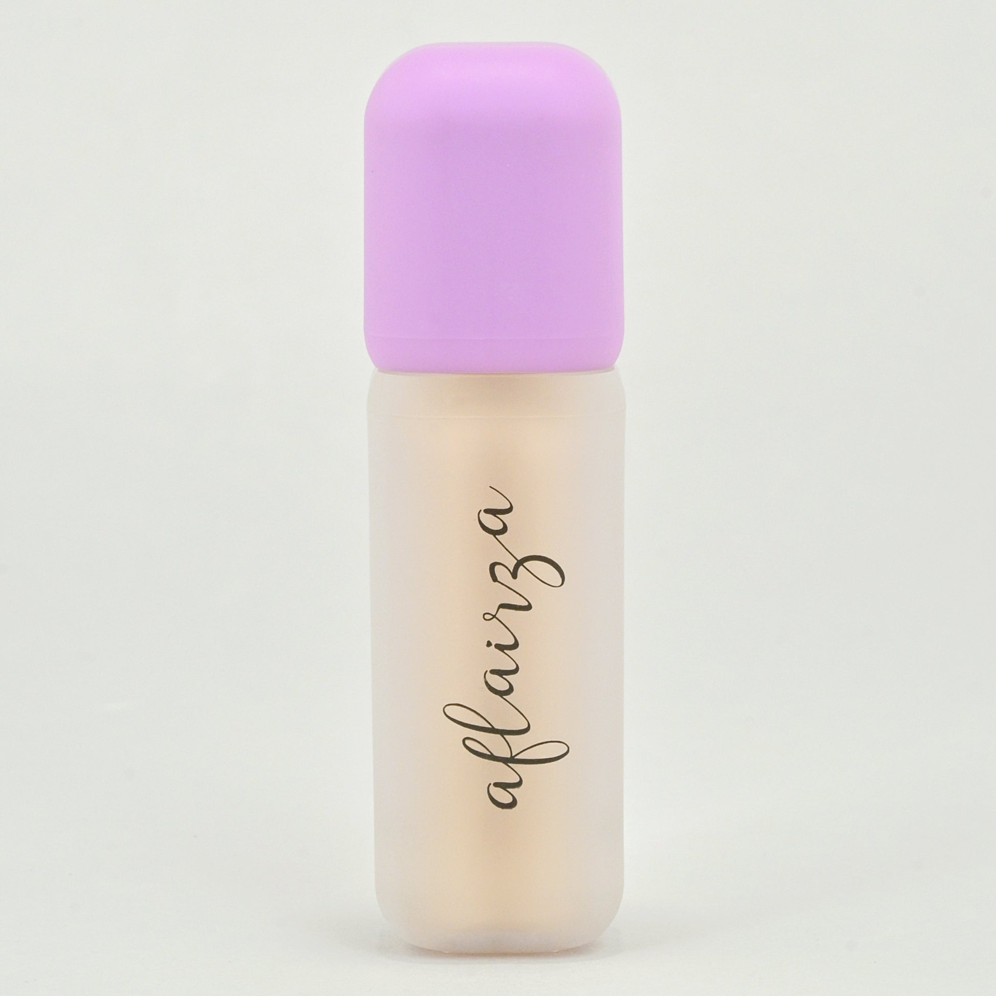 Couvre Moi Liquid Concealer | Full Coverage, Lightweight & Seamless Blend | Ultra-Creamy Thin Texture