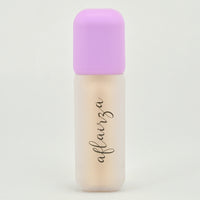 Couvre Moi Liquid Concealer | Full Coverage, Lightweight & Seamless Blend | Ultra-Creamy Thin Texture
