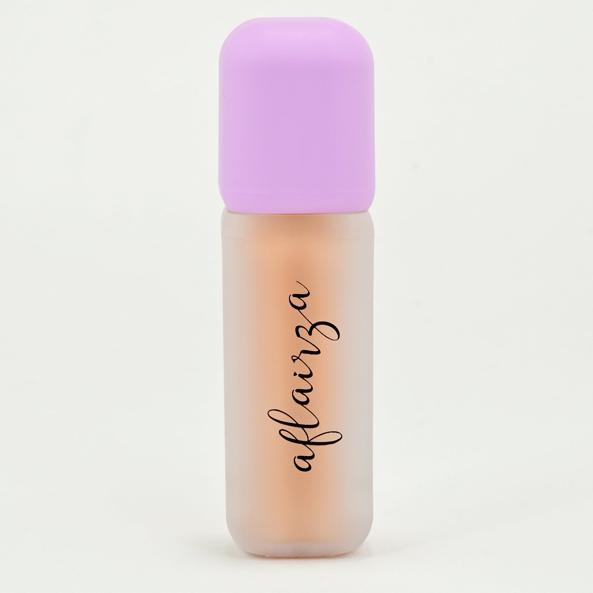 Couvre Moi Liquid Concealer | Full Coverage, Lightweight & Seamless Blend | Ultra-Creamy Thin Texture