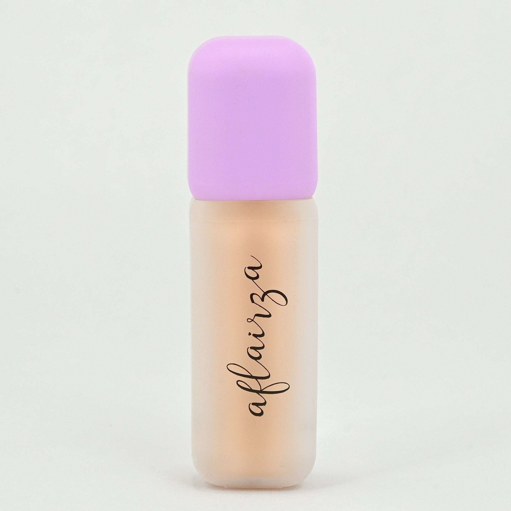 Couvre Moi Liquid Concealer | Full Coverage, Lightweight & Seamless Blend | Ultra-Creamy Thin Texture