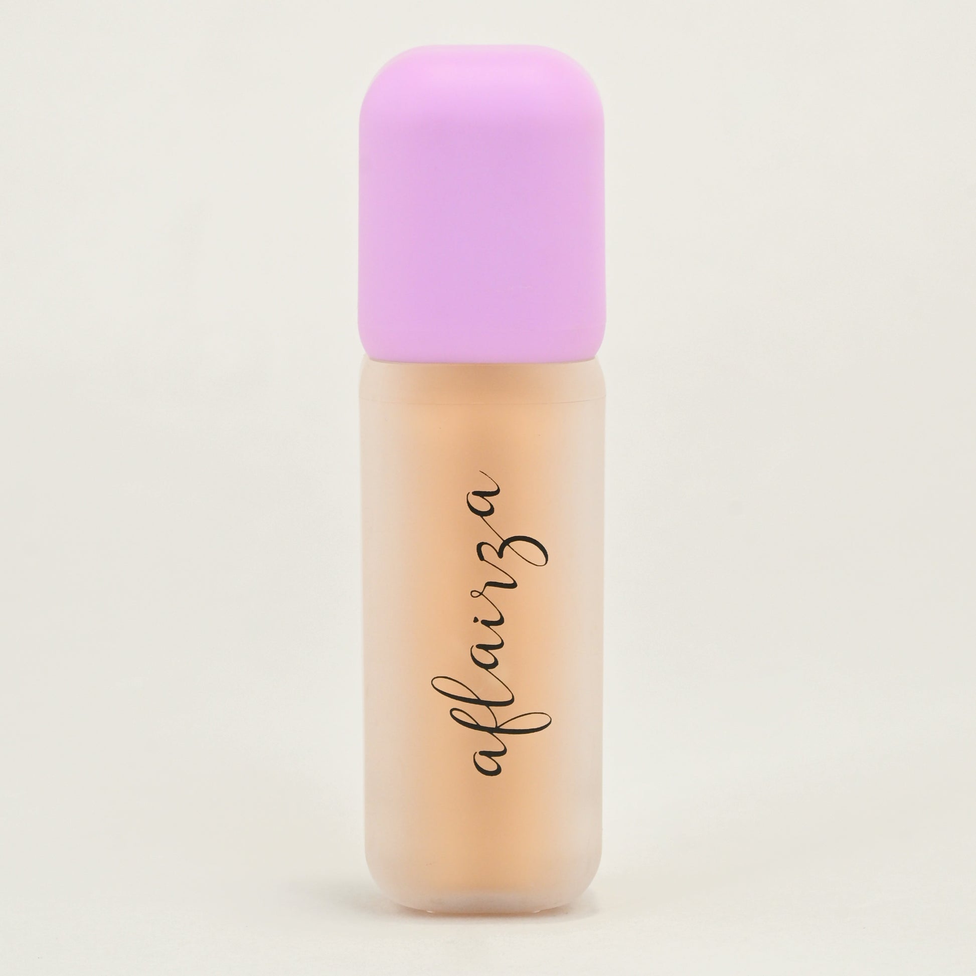 Couvre Moi Liquid Concealer | Full Coverage, Lightweight & Seamless Blend | Ultra-Creamy Thin Texture