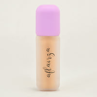 Couvre Moi Liquid Concealer | Full Coverage, Lightweight & Seamless Blend | Ultra-Creamy Thin Texture