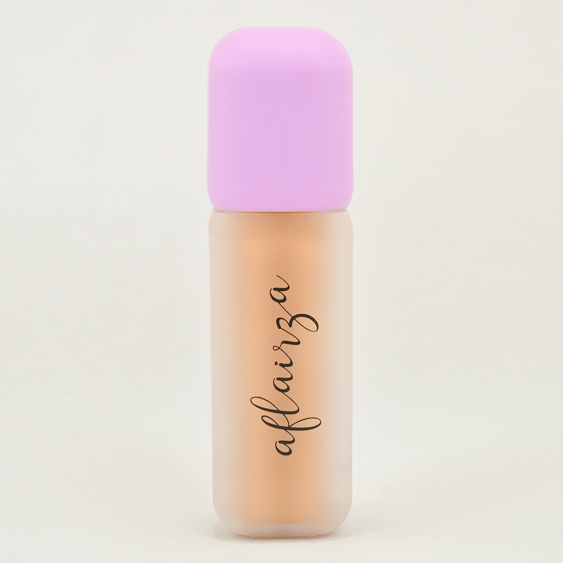 Couvre Moi Liquid Concealer | Full Coverage, Lightweight & Seamless Blend | Ultra-Creamy Thin Texture