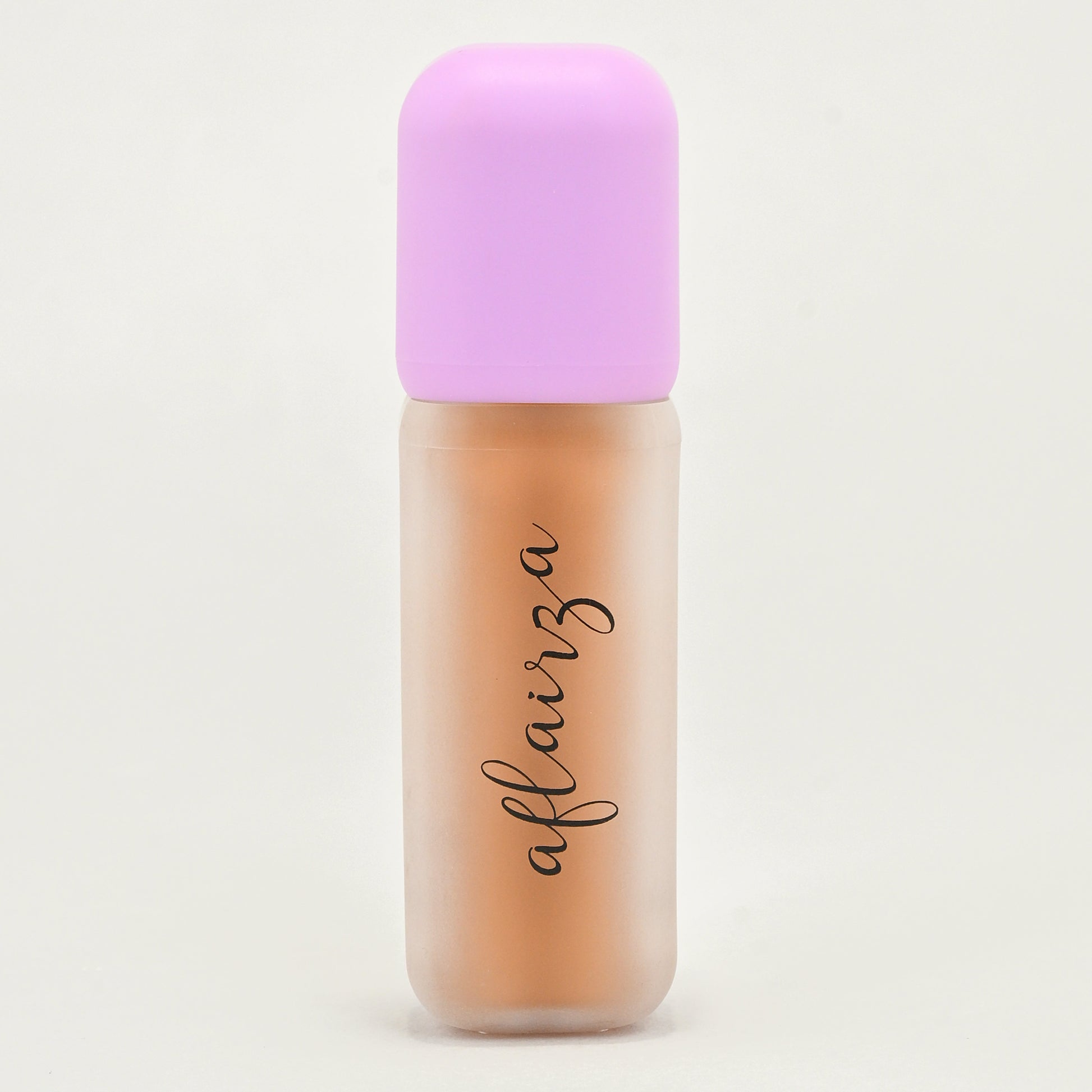 Couvre Moi Liquid Concealer | Full Coverage, Lightweight & Seamless Blend | Ultra-Creamy Thin Texture