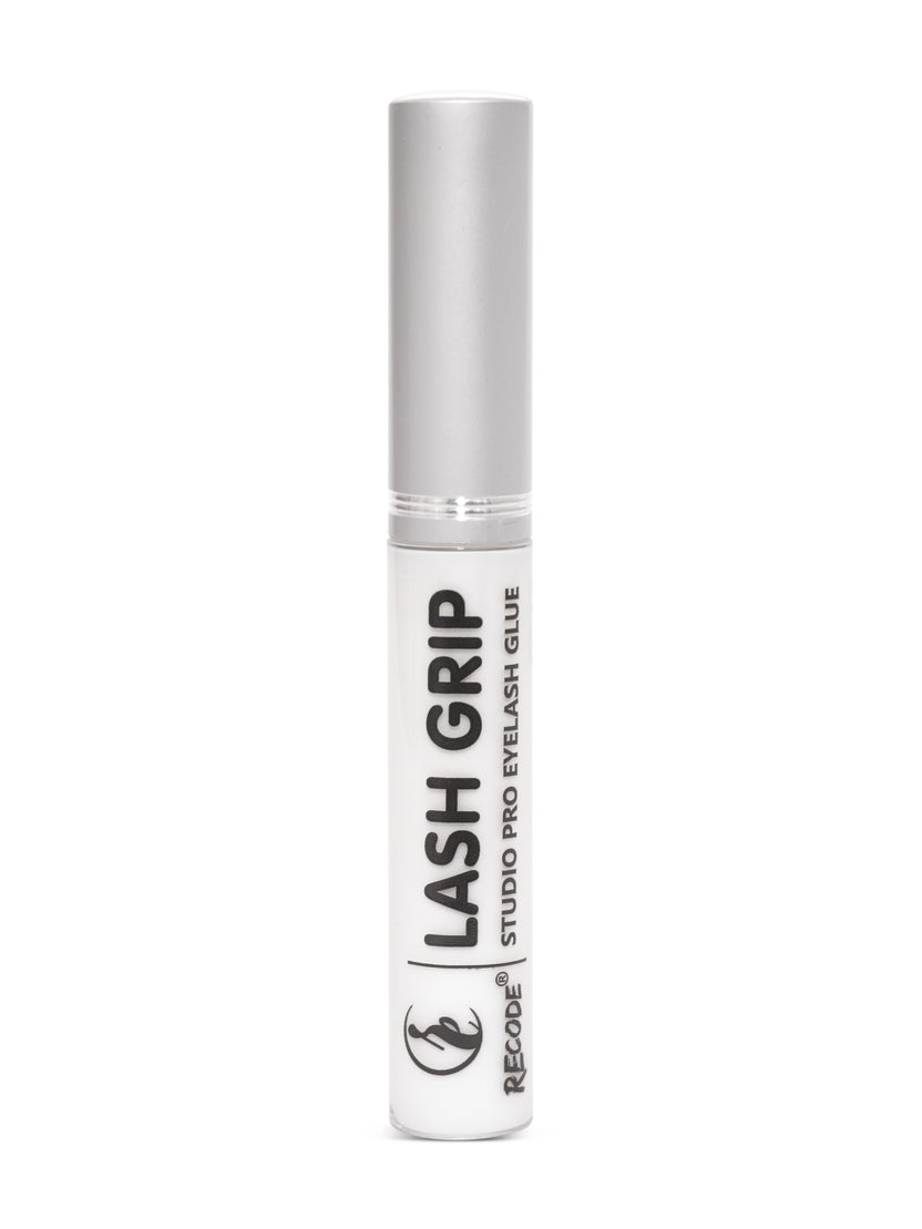 Recode Lash Grip 5 ML - Transparent