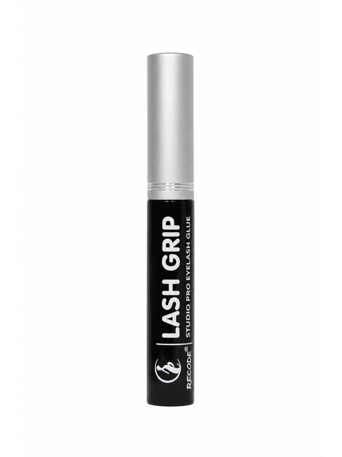 Recode Lash Grip 5 ML - Black