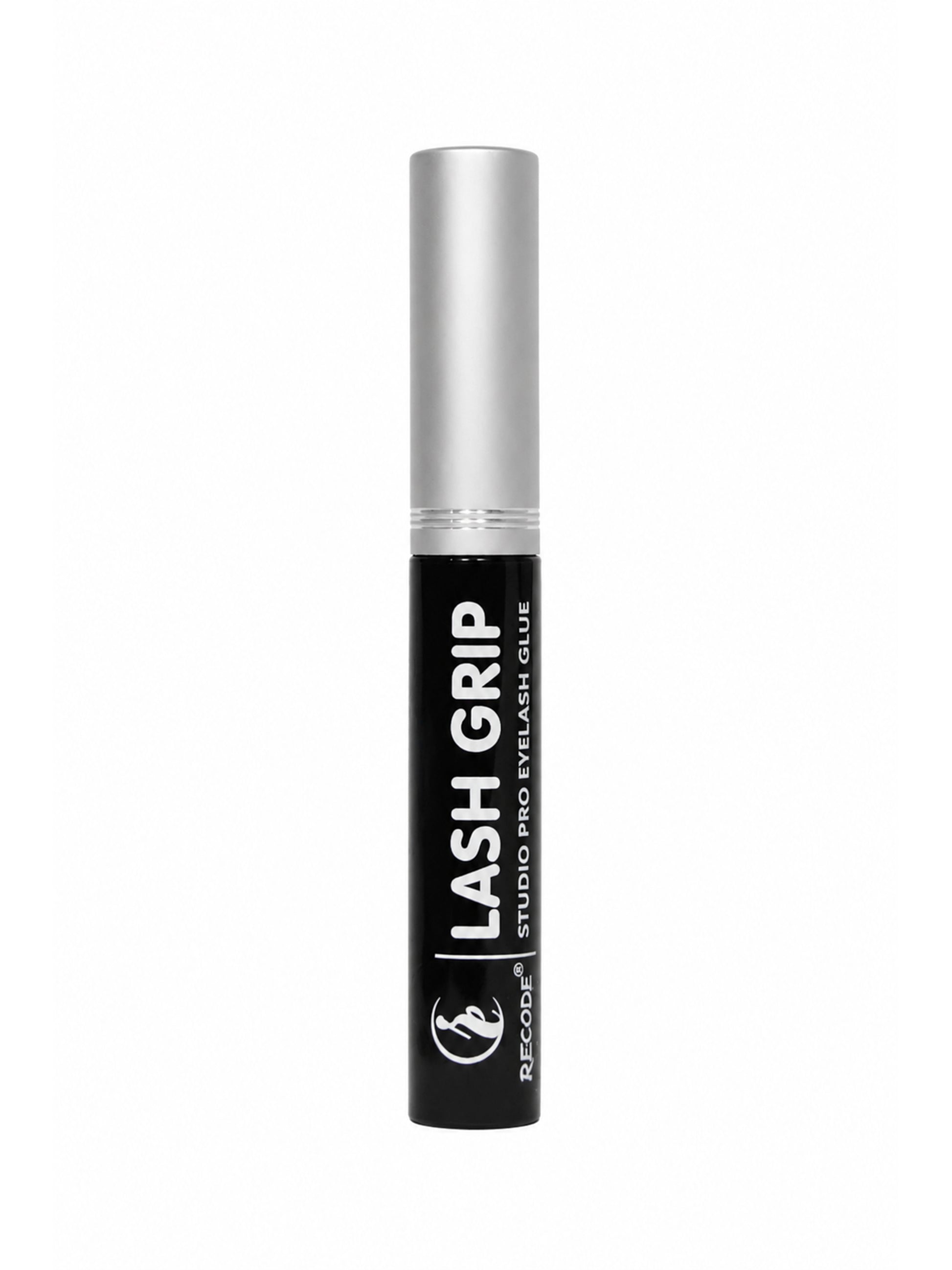 Recode Lash Grip 5 ML - Black