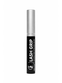 Recode Lash Grip 5 ML - Black