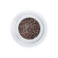 Glitz & Glam - Eye Glitters