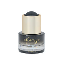 Magic Grip Primer | Sweat-Resistant & Water-Resistant | Strong Hold for Long-Lasting Makeup | Dewy Finish