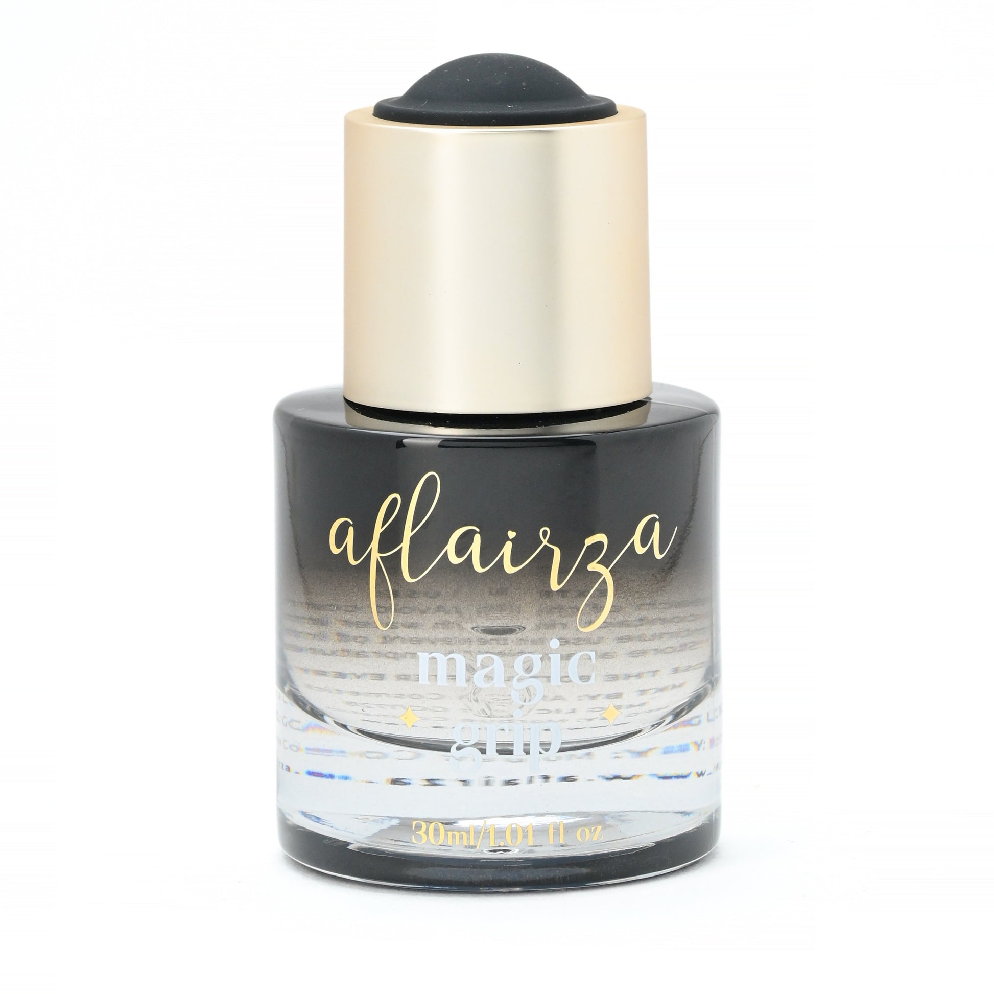 Magic Grip Primer | Sweat-Resistant & Water-Resistant | Strong Hold for Long-Lasting Makeup | Dewy Finish