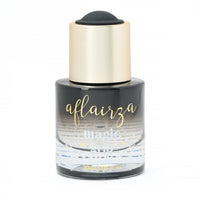 Magic Grip Primer | Sweat-Resistant & Water-Resistant | Strong Hold for Long-Lasting Makeup | Dewy Finish
