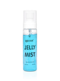 Recode Jelly Mist -100 ML