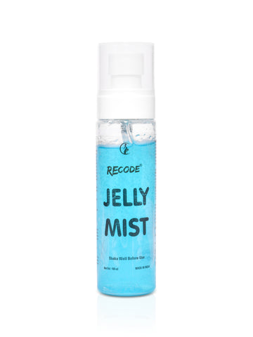 Recode Jelly Mist -100 ML