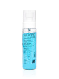 Recode Jelly Mist -100 ML