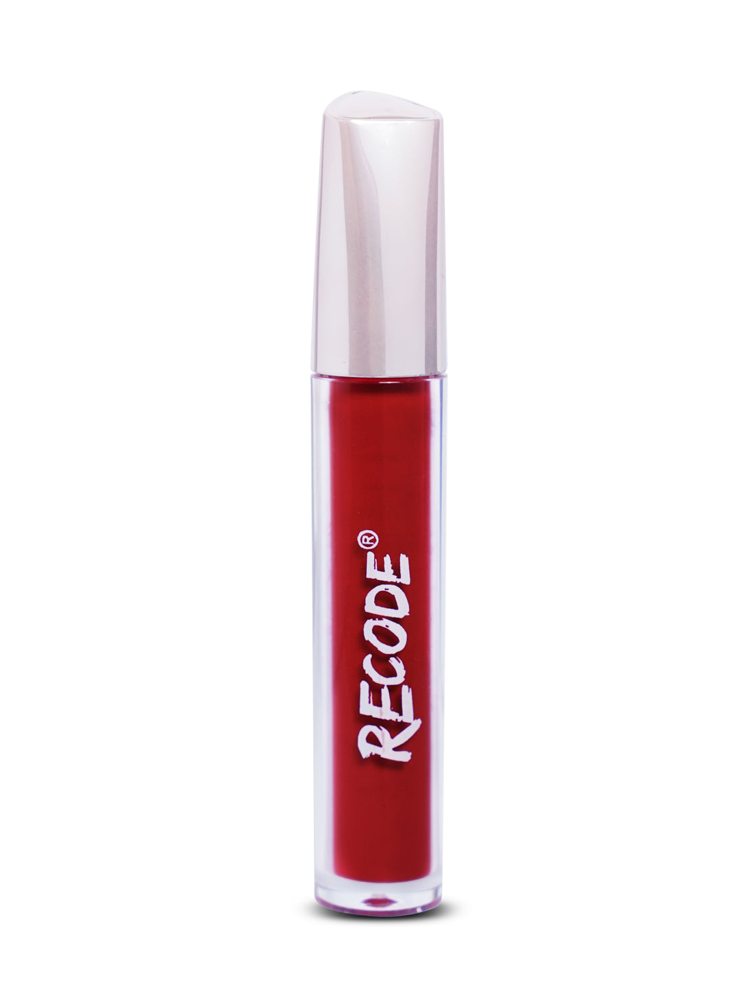 Recode Maroon Liquid Sindoor 5 ML