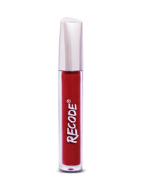 Recode Maroon Liquid Sindoor 5 ML