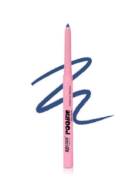 Recode Navy Blue Pookie Kajal 0.3G