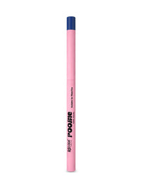 Recode Navy Blue Pookie Kajal 0.3G