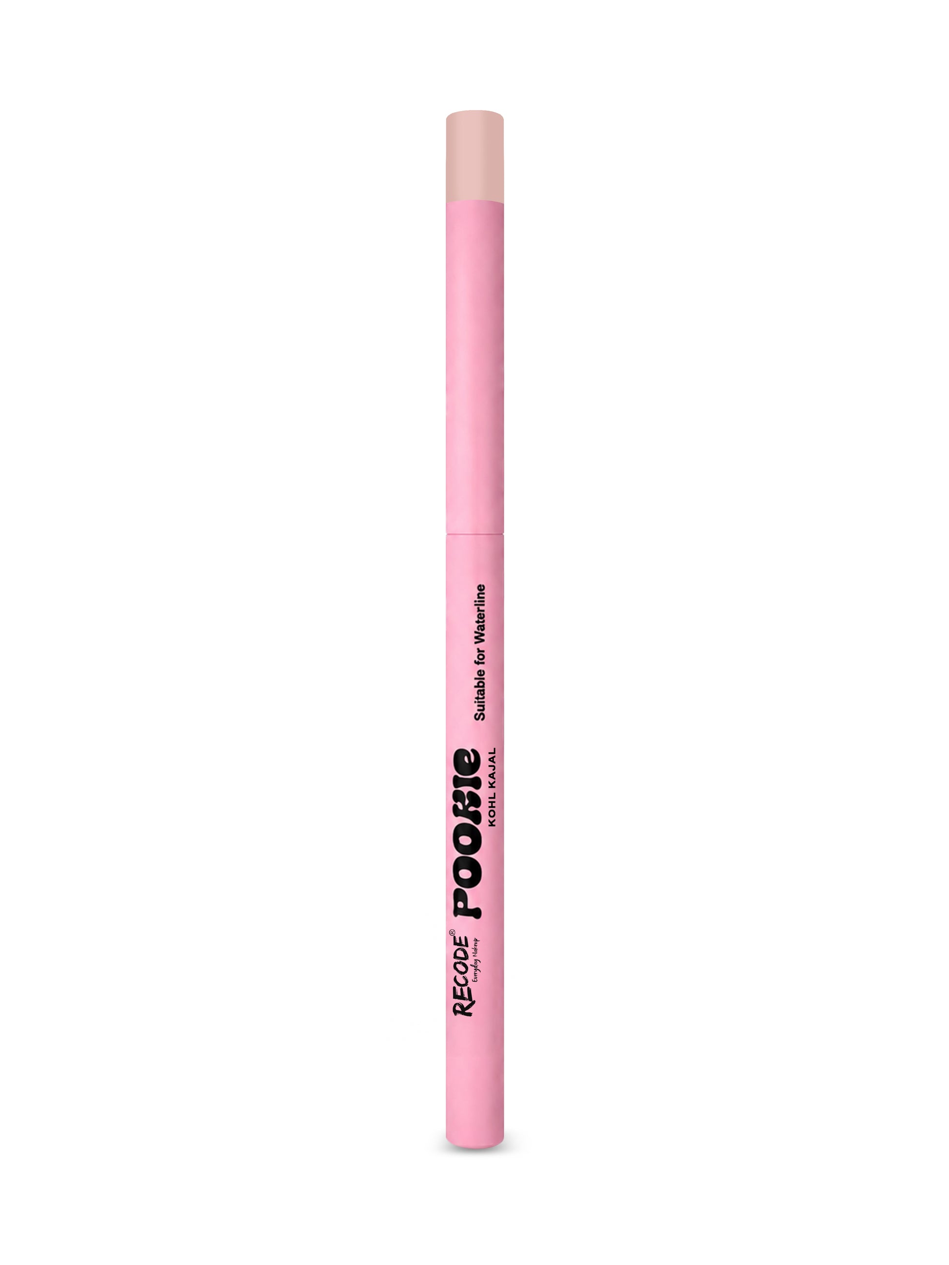 Recode Nude Pookie Kajal 0.3G