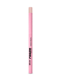 Recode Nude Pookie Kajal 0.3G