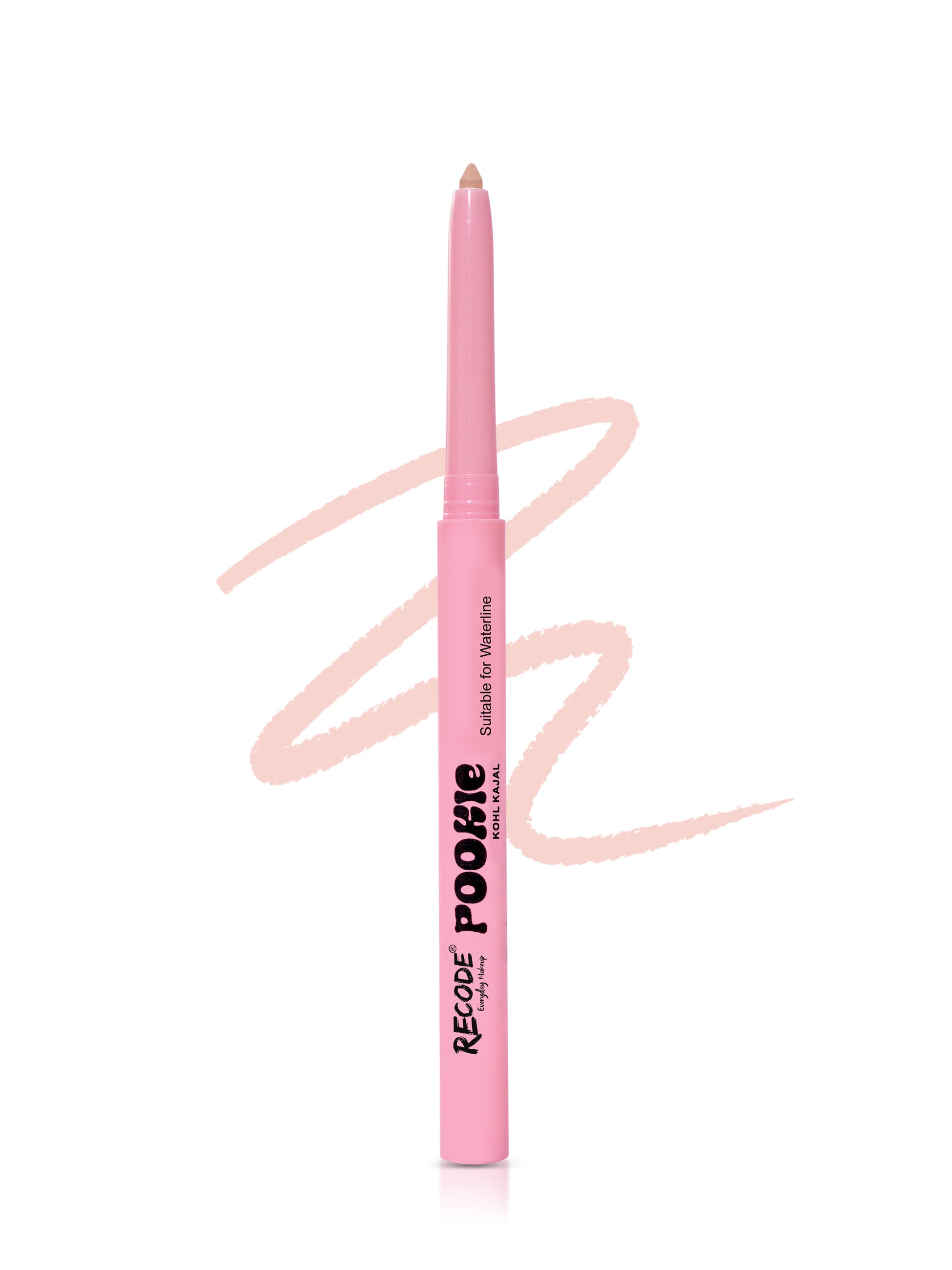 Recode Nude Pookie Kajal 0.3G