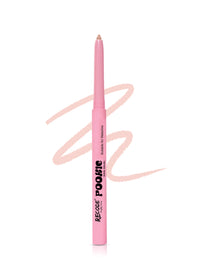 Recode Nude Pookie Kajal 0.3G
