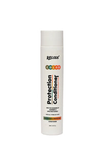 Recode Color Protection Conditioner- 300ML