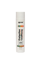 Load image into Gallery viewer, Recode Color Protection Conditioner- 300ML
