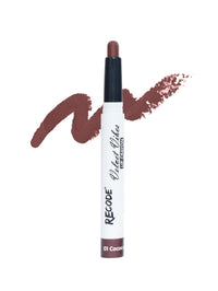 Recode Velvet Vibes Lip Crayon 1.5 G