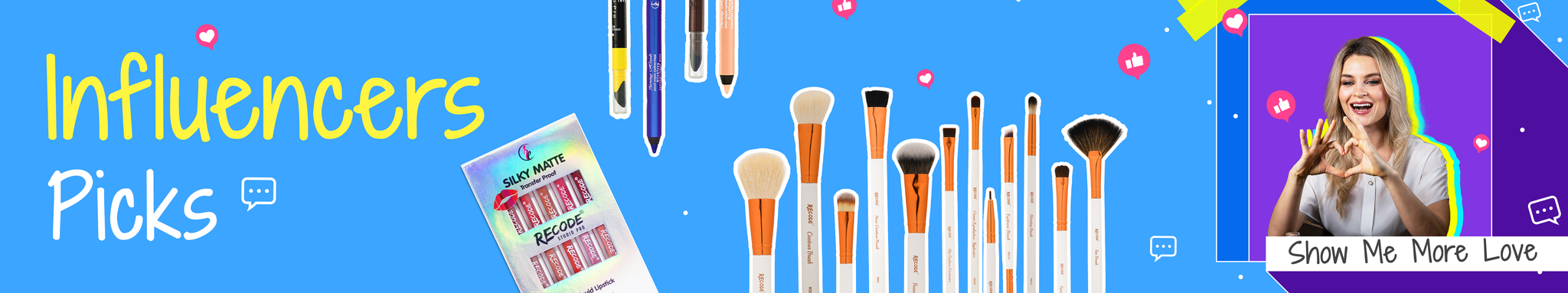 (Inclusive of all taxes)