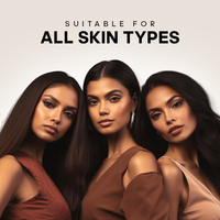 Recode Silky Blurrr 02 White Setting Powder 12 G