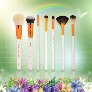 Recode Brushes