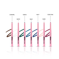 Recode Caramel Pookie Kajal 0.3G