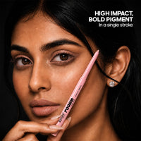 Recode Nude Pookie Kajal 0.3G