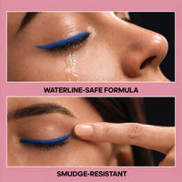 Recode Blue Pookie Kajal 0.3G