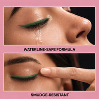 Recode Green Pookie Kajal 0.3G
