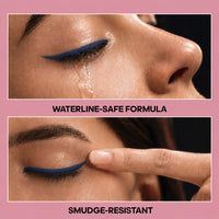 Recode Navy Blue Pookie Kajal 0.3G