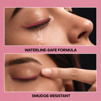 Recode Rose Pink Pookie Kajal 0.3G