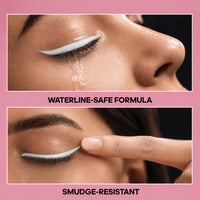 Recode White Pookie Kajal 0.3G