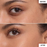 Recode 07 We Stole Da Show Concealer 07 Tan Deep 6 ML