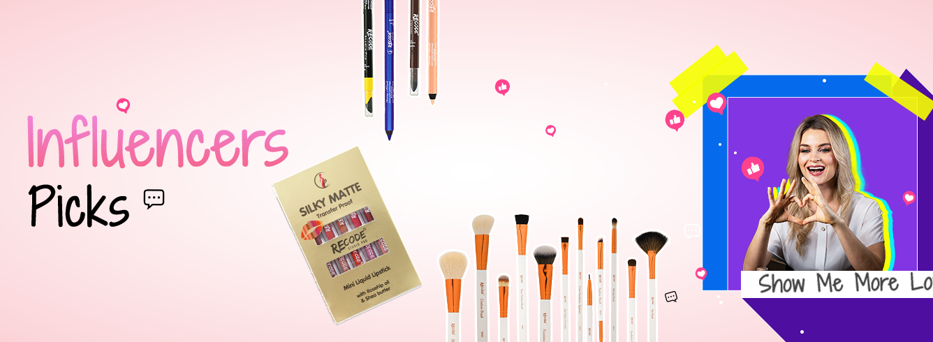 (Inclusive of all taxes)