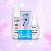 Buy Beauty, Skincare & Cosmetics Products Online - Recode Studios