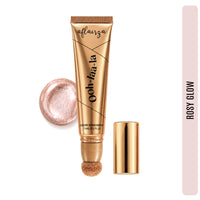 Aflairza Ooh-laa-la | Liquid Highlighter 15 ml