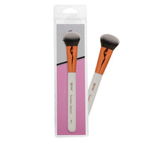 RS 07 TAPERED FOUNDATION BRUSH - RECODE RS 07