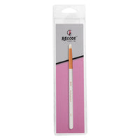 PENCIL SMUDGE Brush - RECODE RS 105