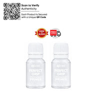 Recode 2x12 ML Perfect Grip Primer- 24 ML